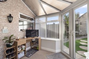 Photo 7- click for photo gallery